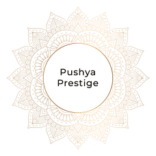 Pushya Prestige